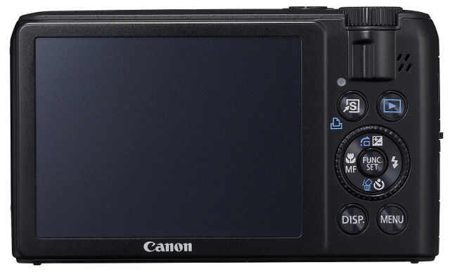 File:S90 back.jpg