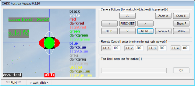 File:Draw test keypad.png