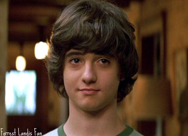 File:Jake.jpg