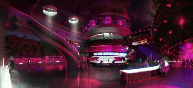 Fichier:Goss2-nightclub.jpg