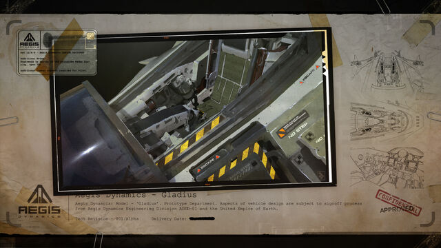 Fichier:Gladius Cockpit2.jpg