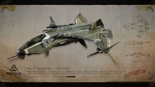 Fichier:Gladius Front.jpg