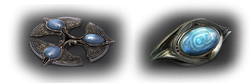 Banu bijoux.png