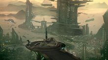 Terra-Landingzone.jpg