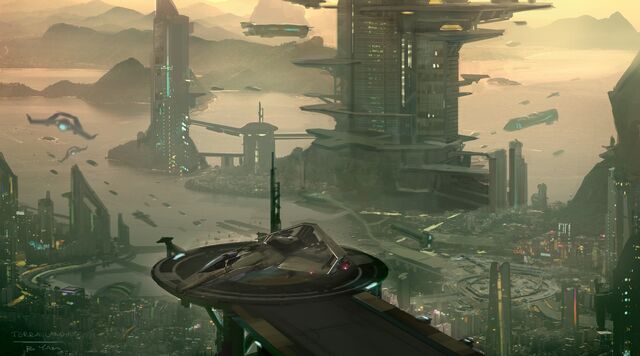 Fichier:Terra-Landingzone.jpg