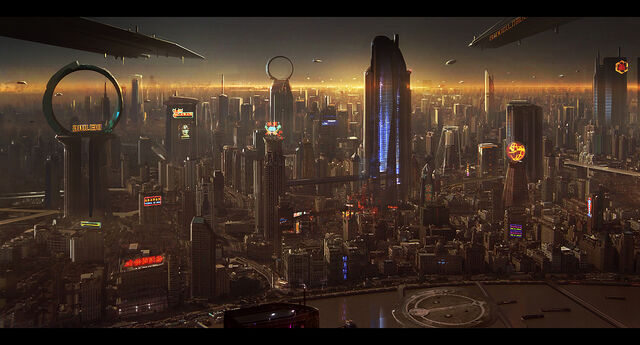 Fichier:Sol-Shanghai.jpg