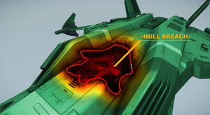 ShipDamage HeatMap Outline.jpg