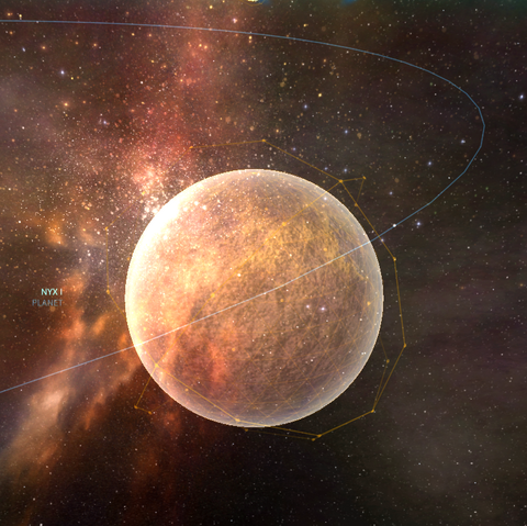 Fichier:NYX1-small.png