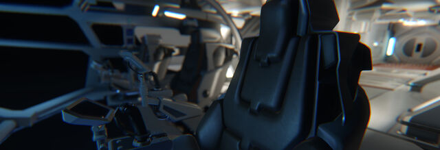 Fichier:Phoenix cockpit.jpg