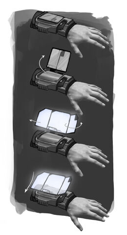 Fichier:Mobiglas.jpg
