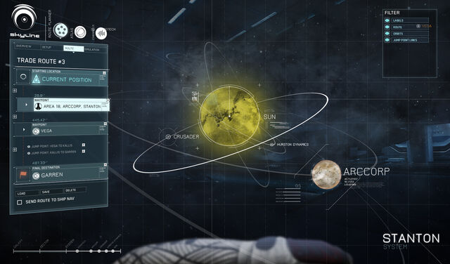 Fichier:03 starsystem.jpg