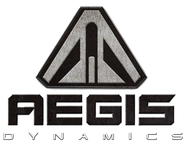 Fichier:Aegis Dynamics.png