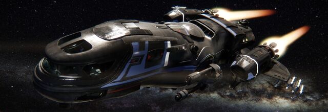 Fichier:Freelancer flight.jpg