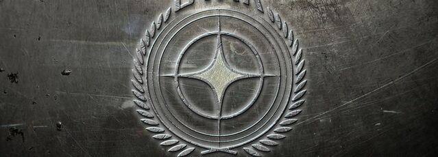 Fichier:Starcitizen.jpg