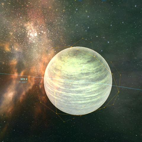 Fichier:NYX2-small.png