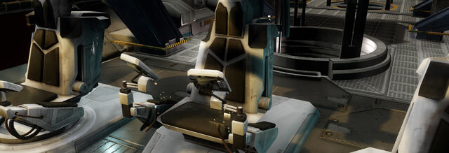 Fichier:Aquila cockpit.jpg