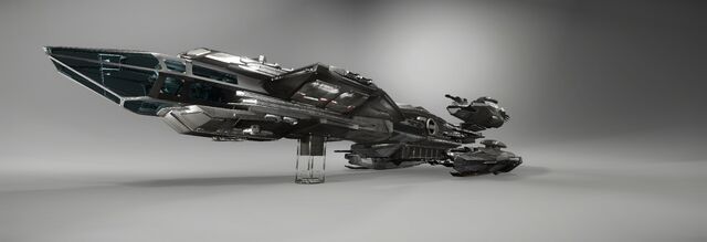Fichier:Constellation Andromeda.jpg