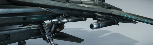 Fichier:Gladius Weapons.jpg