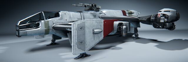 Fichier:Cutlass Black.jpg