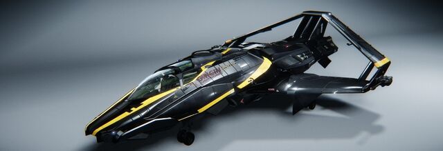 Fichier:350r.jpg