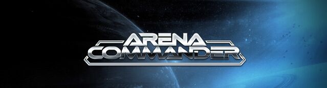 Fichier:Arena Commander.jpg