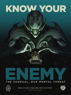 Vanduul 3