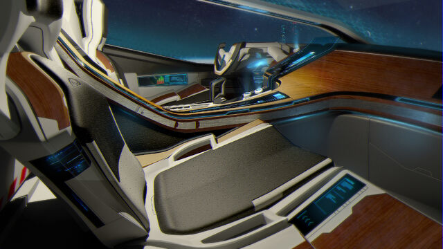 Fichier:Interior1.jpg
