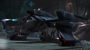 Mustang Alpha.jpg