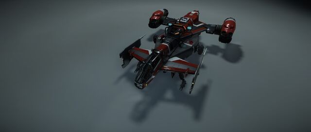 Fichier:Cutlass Red.jpg