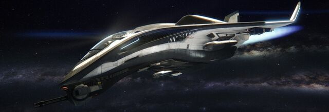 Fichier:Avenger flight.jpg
