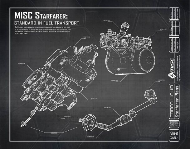 Fichier:Starfarer-Blueprint-2.jpg