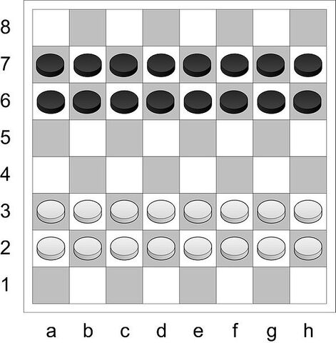 File:Turkish draughts.jpg