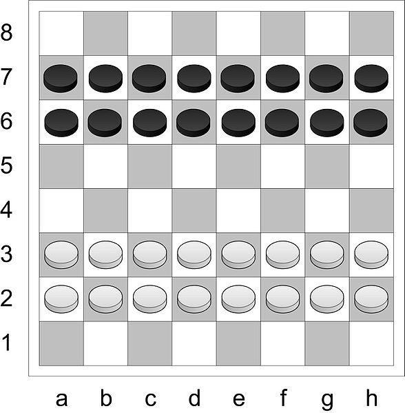 damespiel online damespiel online