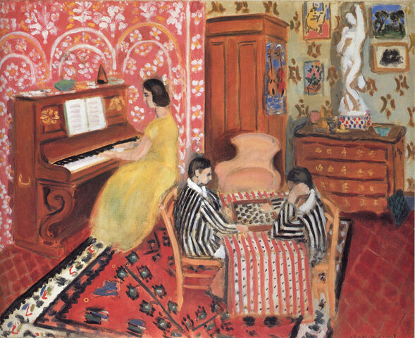 File:Pianiste.jpg