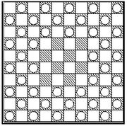 Odno100-4