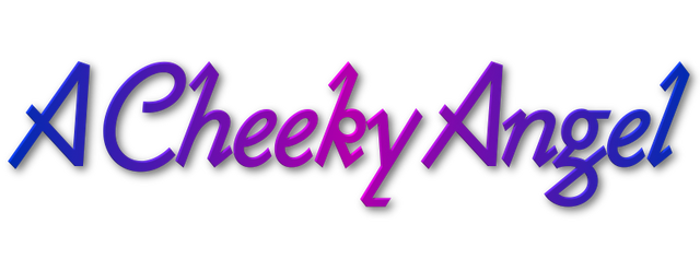File:ACheekyAngel.png