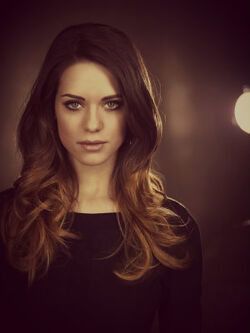Emma Main