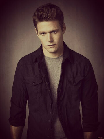 File:Matt Main.jpg