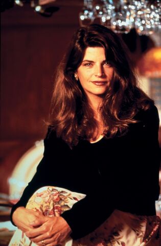 File:Rebecca.jpg