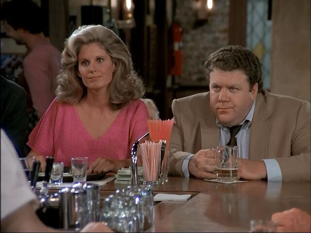 File:PJSoles.jpg