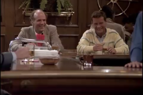 File:Hugh & Tim - Cheers.png