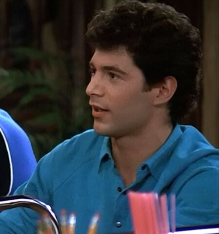 File:Steve.jpg