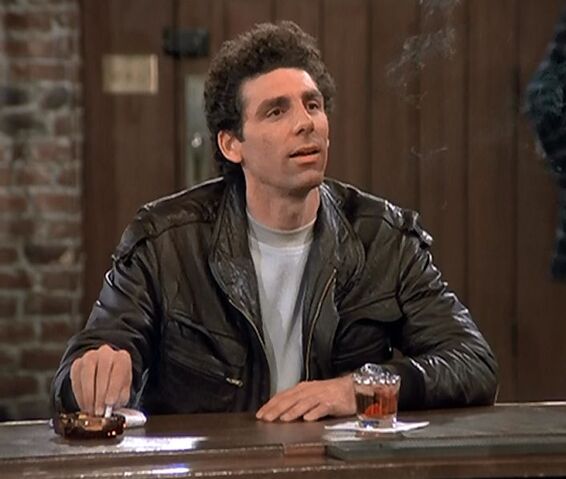File:Eddie Gordon.jpg
