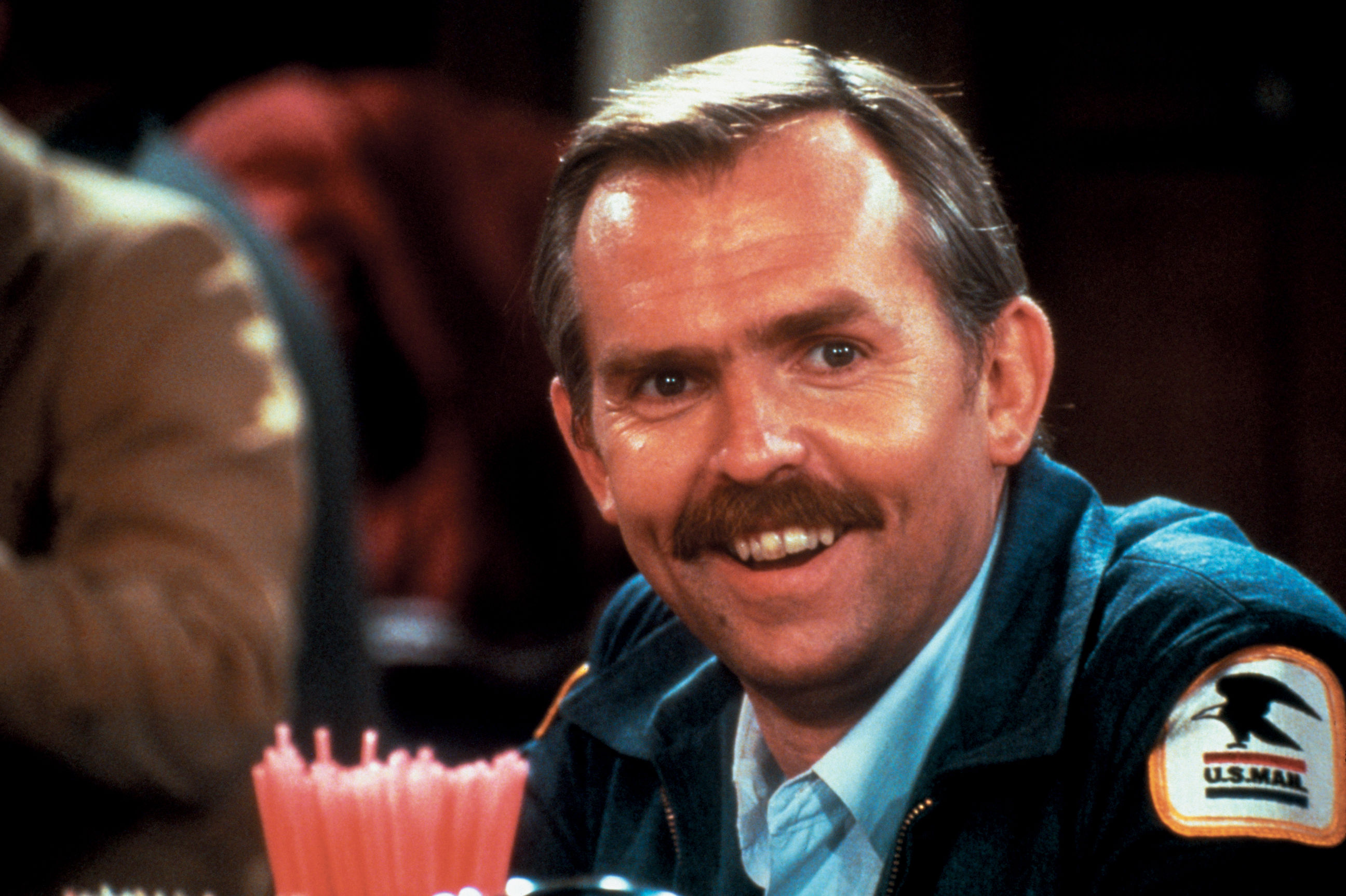 Cliff Clavin | Cheers Wiki | FANDOM powered by Wikia2592 x 1725