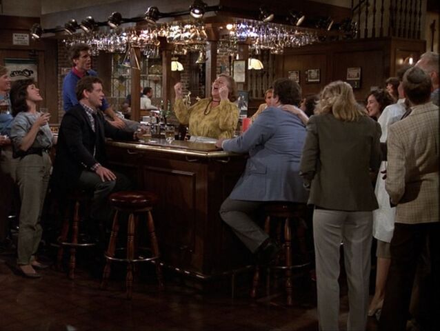 File:Bartender's Tale.jpg