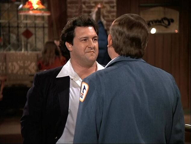File:Cliff's Rocky Moment.jpg