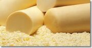 Provolone1
