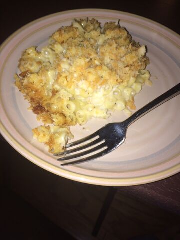 File:Evil Mac and cheese.jpeg