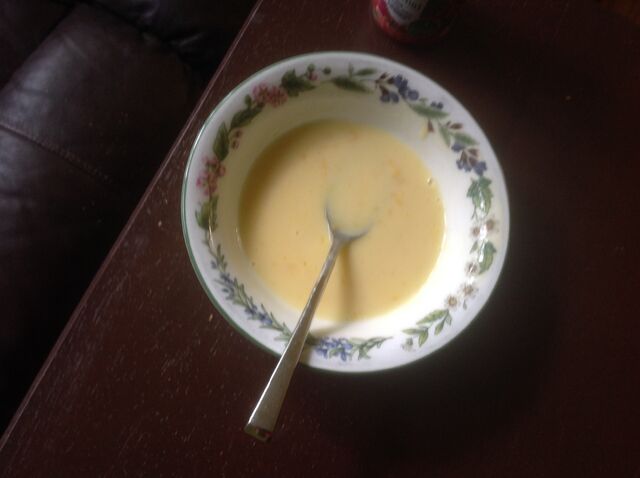 File:Campbell's cheddar cheese soup.jpeg