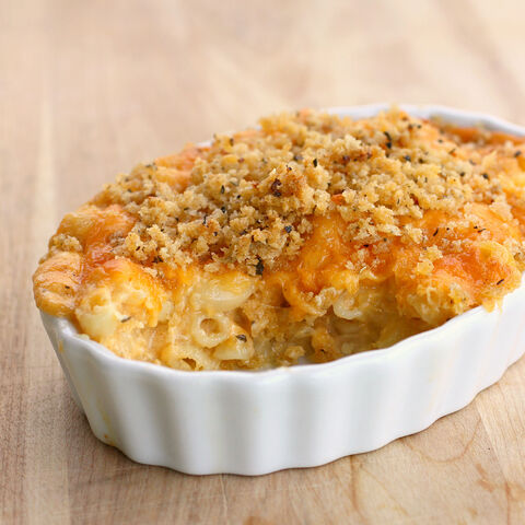 File:Macaroni-and-cheese-homemade.jpg